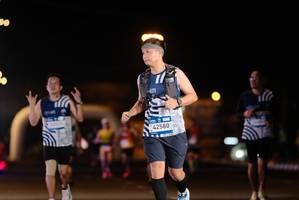 BIB: 
                            <button type="button" onclick="openModal(23761682)" class="btn btn-primary btn-sm float-right btn-popup" data-toggle="modal" data-target=".modal-high-quality">
                        <i class="fas fa-shopping-cart"></i> Add to Cart
                    </button>
                                            <button type="button" onclick="isThisMe(23761682, true)" class="btn btn-success btn-sm float-right btn-popup btn-isme hidden" data-toggle="tooltip" data-placement="bottom" title="นี่คือรูปของคุณใช่ไหม คลิกที่นี่เพื่อเอาเข้าอัลบั้ม">
                        <i class="fas fa-plus"></i> Add to album
                    </button>
                    <button type="button" onclick="isThisMe(23761682, false)" class="btn btn-warning btn-sm float-right btn-popup btn-isnotme hidden">
                        <i class="fas fa-ban"></i> Remove from album
                    </button>